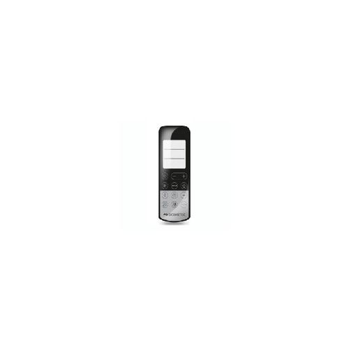 Мобильный кондиционер Dometic Freshwell 3000