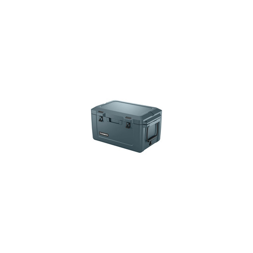 Сумка-холодильник Dometic Patrol 55 OCEAN