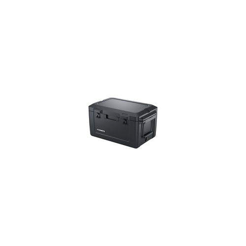 Сумка-холодильник Dometic Patrol 55 SLATE