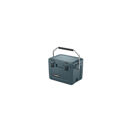 Сумка-холодильник Dometic Patrol 20 OCEAN