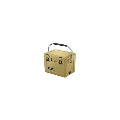 Сумка-холодильник Dometic Patrol 20 OLIVE OIL