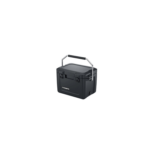 Сумка-холодильник Dometic Patrol 20 SLATE