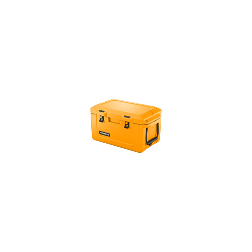 Сумка-холодильник Dometic Patrol 35 MANGO SORBET