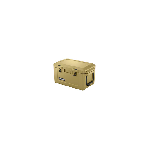 Сумка-холодильник Dometic Patrol 35 OLIVE OIL