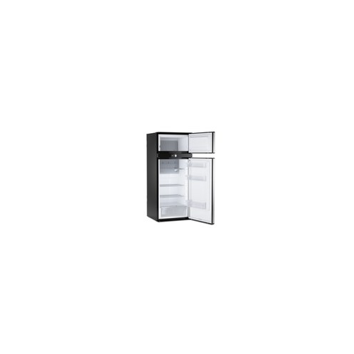 Абсорбционный автохолодильник Dometic RMD 10.5XT