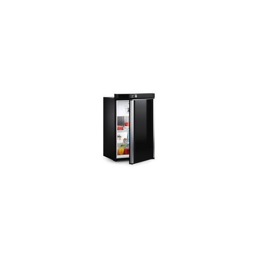 Абсорбционный автохолодильник Dometic RM 10.5T