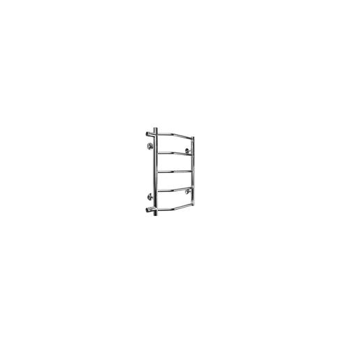 Полотенцесушитель Domoterm Лаура П5 400x600 (500)