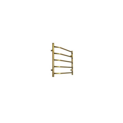 Полотенцесушитель Domoterm Лаура П5 500x500 АБР