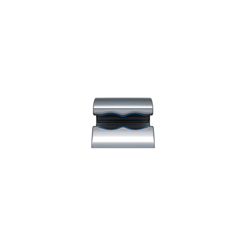 Сушилка для рук Dyson Airblade dB AB 14(Серый)