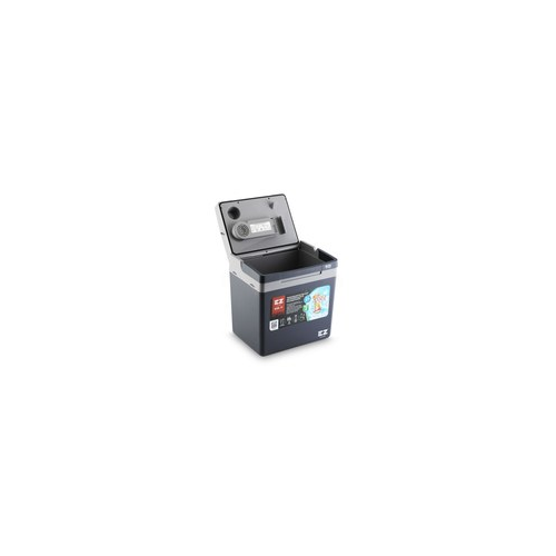 Термоэлектрический автохолодильник Ez E26M 12/230V gray
