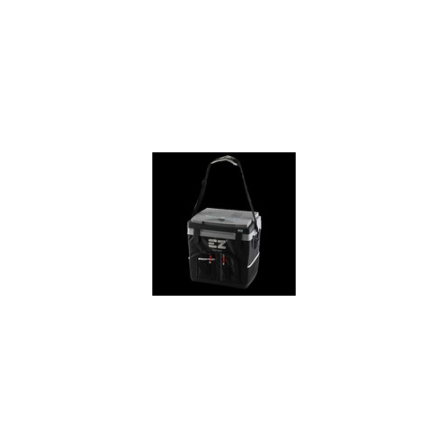 Термоэлектрический автохолодильник Ez ESC 26 12/230V