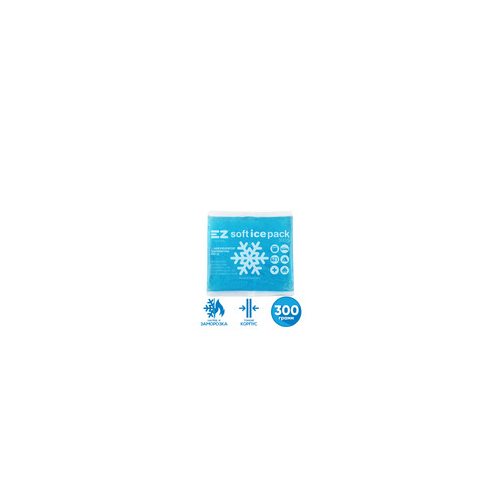Аксессуар для холодильников Ez Soft Ice Pack 300g