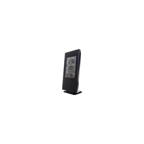 ТEPмOмEтP C PAдиOдAтчикOм Ea2 BL501