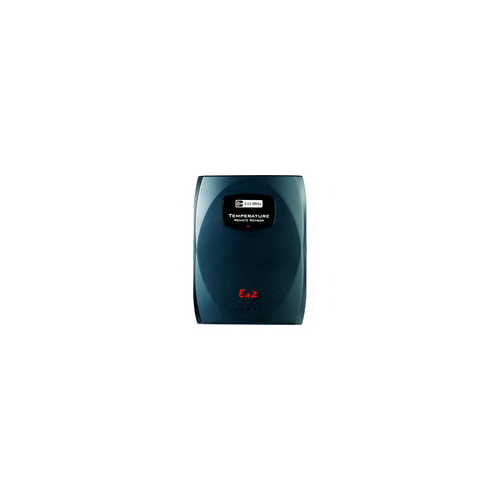 ТEPмOмEтP C PAдиOдAтчикOм Ea2 ED601
