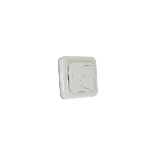 Терморегуляторы Ebeco EB-Therm 50