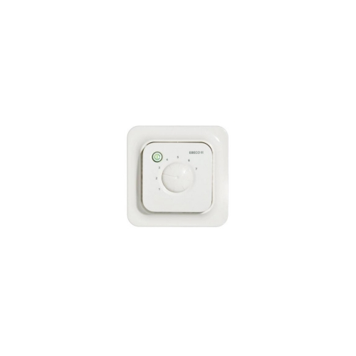 Терморегуляторы Ebeco EB-Therm 55