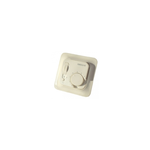 Терморегуляторы Ebeco EB-Therm 100