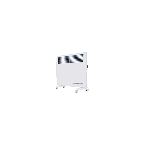 Конвектор электрический Edisson S1000UB