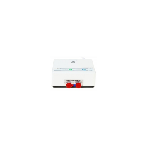 Проточный водонагреватель 5-10 кВт Electrolux NPX 6 Aquatronic Digital
