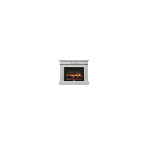 Портал из дерева Electrolux Noce 30 Белый