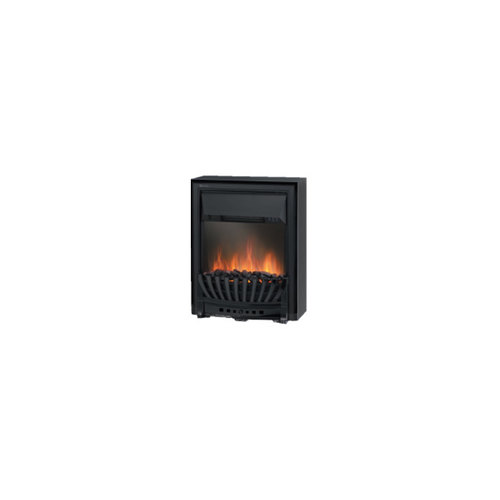 Классический очаг Electrolux Classic EFP/P- 1020LS