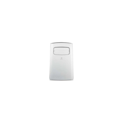 Мобильный кондиционер Electrolux EACM-09 MSF/N3