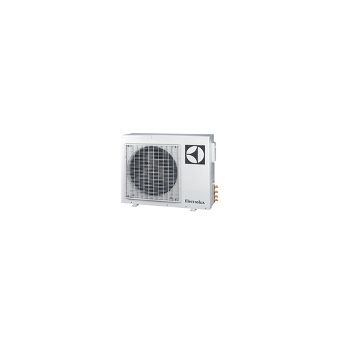 Мульти сплит-система Electrolux EACO/I-28 FMI-4/N3_ERP