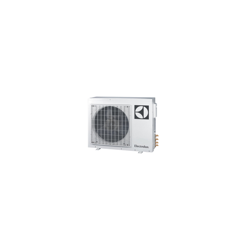 Мульти сплит система до 8 комнат Electrolux EACO/I-48 FMI-8/N3_ERP