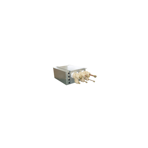 Аксессуар для кондиционеров Electrolux EACB/I-3 FMI/N3_ERP