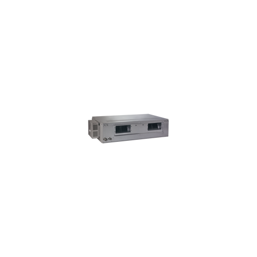 Внутренний блок Electrolux EACD/I-24 FMI/N3_ERP