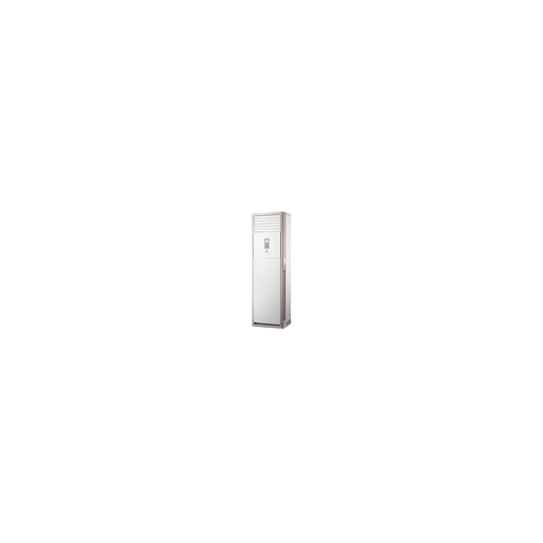 Колонный кондиционер Electrolux EACF-60 G/N3_16Y18Y