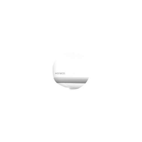 Настенный кондиционер Electrolux EACS/I - 07 HM/N3_15Y