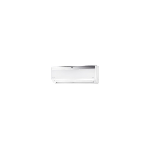Настенный кондиционер Electrolux EACS/I - 09 HFE/N3