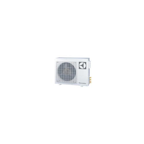 Настенный кондиционер Electrolux EACS/I - 09 HVI/N3