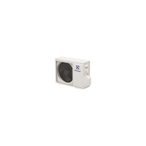 Настенный кондиционер Electrolux EACS/I-07HAT/N3_21Y
