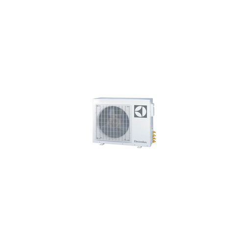 Настенный кондиционер Electrolux EACS/I-07HP/N3_15Y