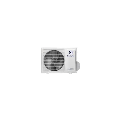 Настенный кондиционер Electrolux EACS/I-10HFA/N8_21Y