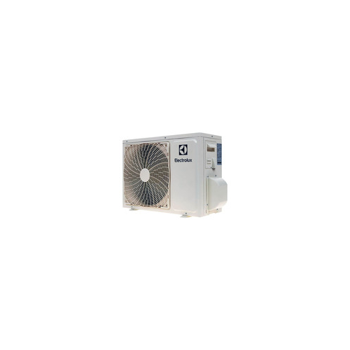 Настенный кондиционер Electrolux EACS-07HO2/N3