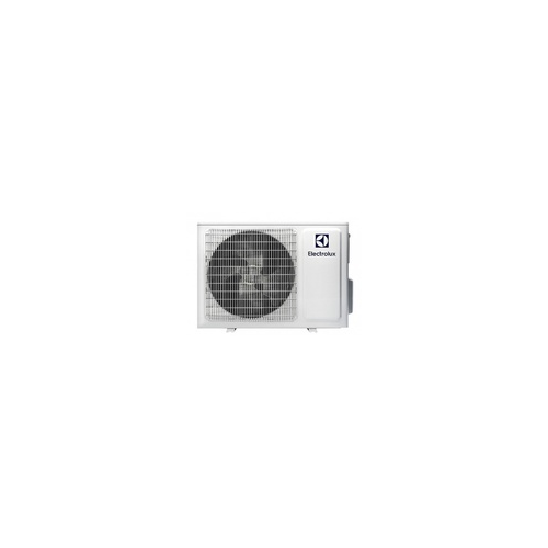 Настенный кондиционер Electrolux EACS-09HAV/N3_22Y