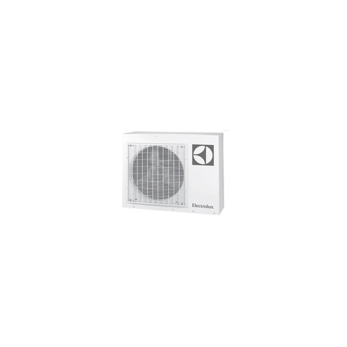 Настенный кондиционер Electrolux EACS-09 HAT/N3_20Y
