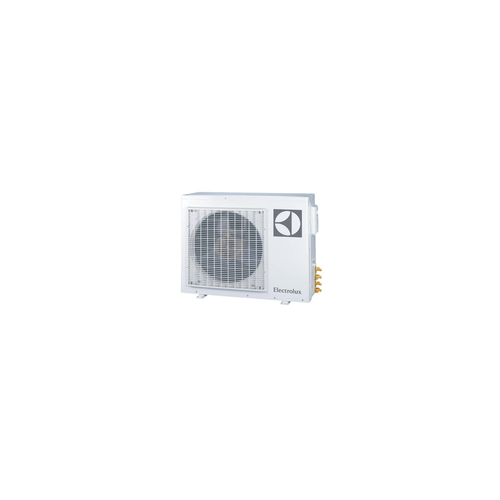 Настенный кондиционер Electrolux EACS - 07HAT/N3