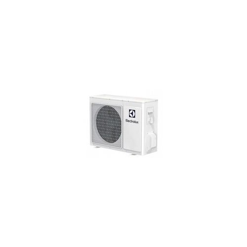 Настенный кондиционер Electrolux EACS - 09HG-B2/M/N3