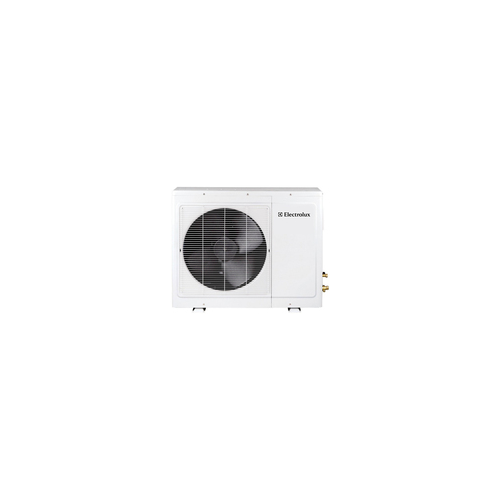 Настенный кондиционер Electrolux EACS - 18HF/N3