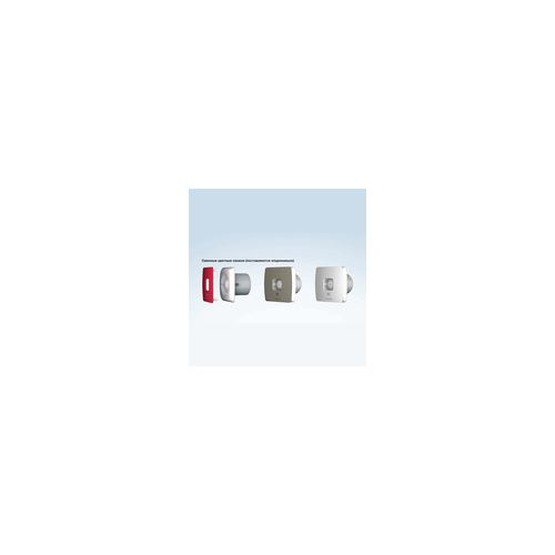 Настенный вентилятор Electrolux EAF-150TH