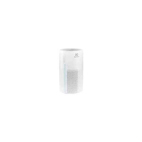 Очиститель воздуха со сменными фильтрами Electrolux EAP- 1016