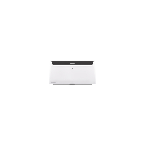 Конвектор электрический Electrolux ECH/AG2-2500 T
