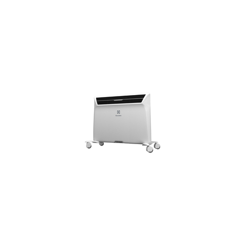Конвектор электрический Electrolux ECH/AG2T-1500 E