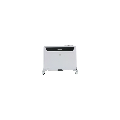 Конвектор электрический Electrolux ECH/AGI-1500