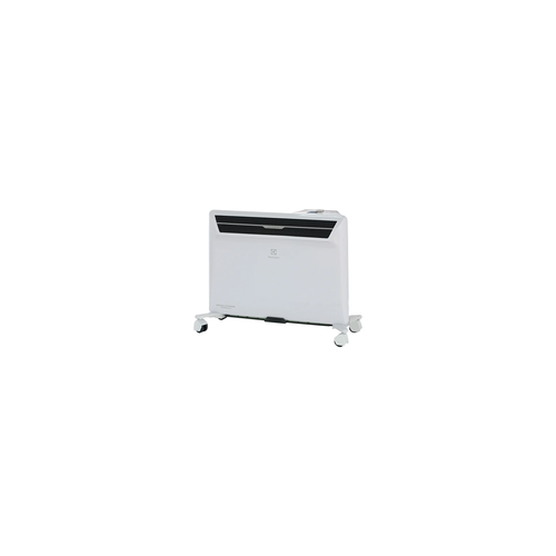 Конвектор электрический Electrolux ECH/AGI-2000