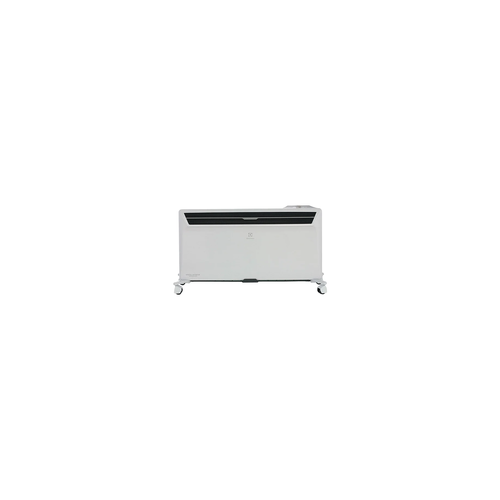 Конвектор электрический Electrolux ECH/AGI-2500